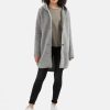 Modasnap.shop376ff1928e 2