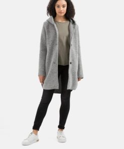 Modasnap.shop376ff1928e 2