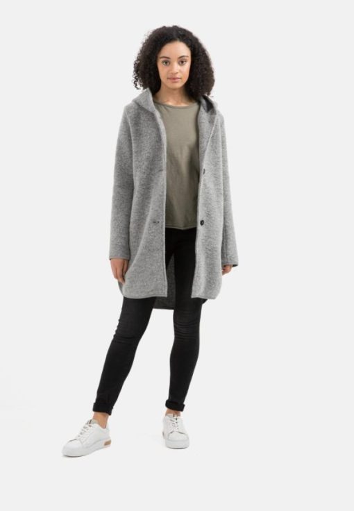 Modasnap.shop376ff1928e 2