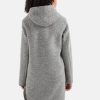 Modasnap.shop376ff1928e 3