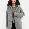 Modasnap.shop376ff1928e 4