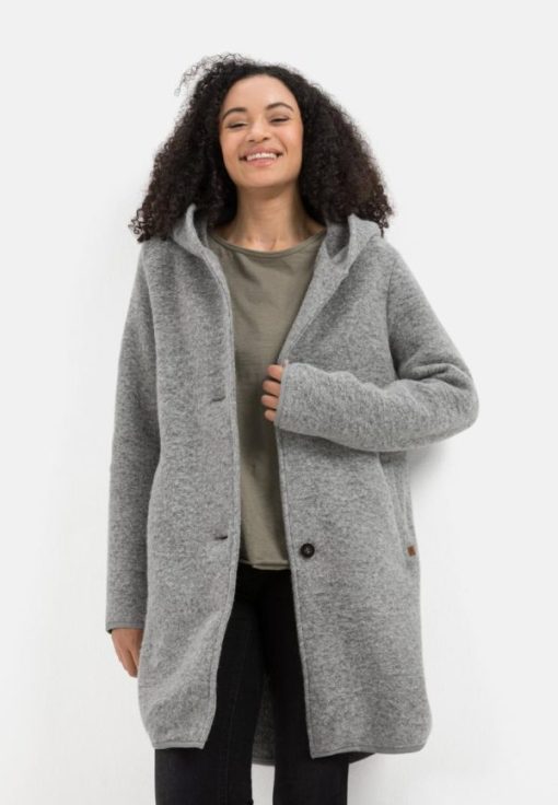 Modasnap.shop376ff1928e 4