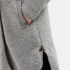 Modasnap.shop376ff1928e 5