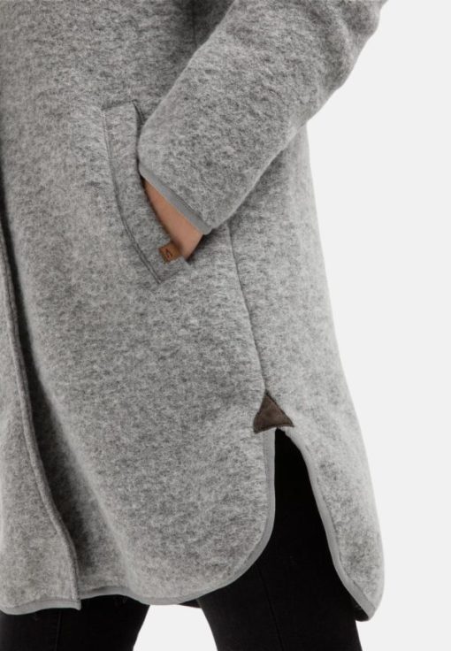 Modasnap.shop376ff1928e 5