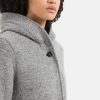 Modasnap.shop376ff1928e 6