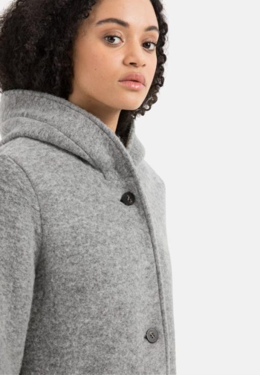 Modasnap.shop376ff1928e 6