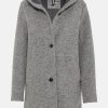 Modasnap.shop376ff1928e 7