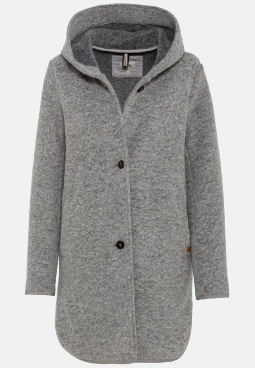 Modasnap.shop376ff1928e 7