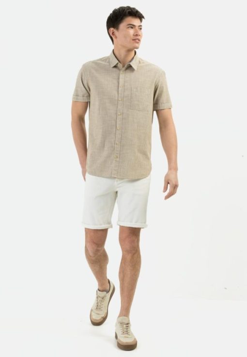 Modasnap.shop3865195d07 2