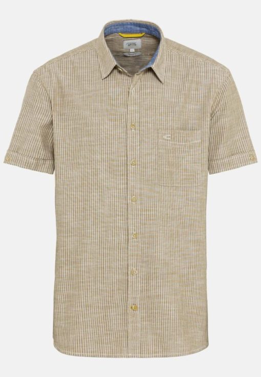 Modasnap.shop3865195d07 7