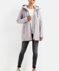 Modasnap.shop396909583b 2