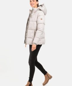 Modasnap.shop39a6249685 2