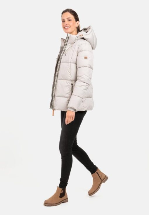 Modasnap.shop39a6249685 2