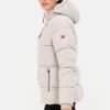 Modasnap.shop39a6249685 4