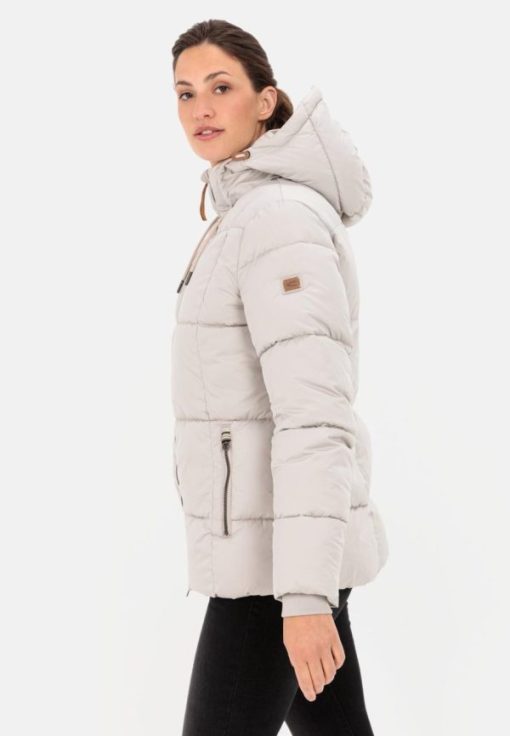 Modasnap.shop39a6249685 4