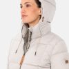 Modasnap.shop39a6249685 6