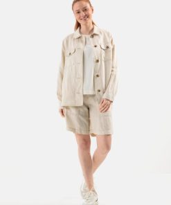 Modasnap.shop39e36be2b8 2