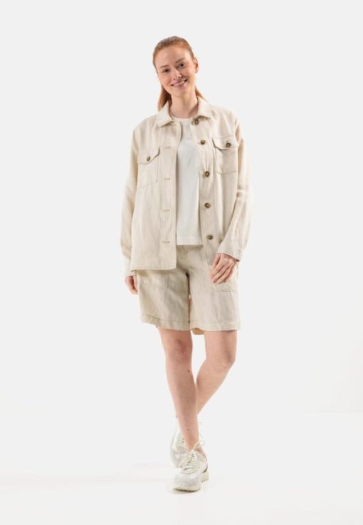Modasnap.shop39e36be2b8 2