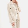 Modasnap.shop39e36be2b8 4