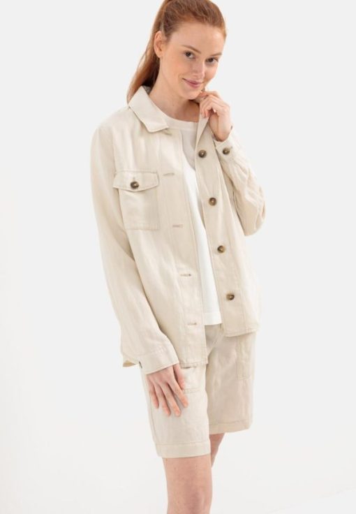 Modasnap.shop39e36be2b8 4