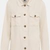 Modasnap.shop39e36be2b8 7
