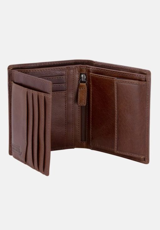 Modasnap.shop3b7aed46e9 2