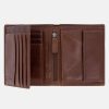 Modasnap.shop3b7aed46e9 3