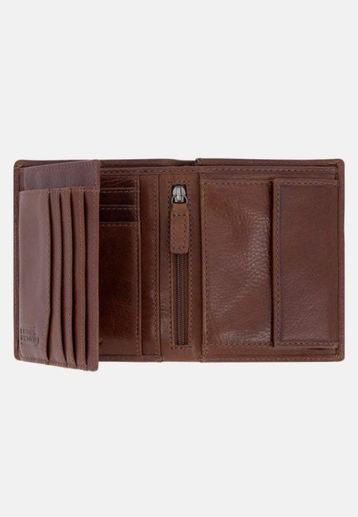 Modasnap.shop3b7aed46e9 3
