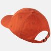 Modasnap.shop3bdb6df661 1