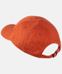 Modasnap.shop3bdb6df661 1