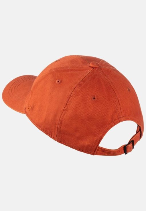 Modasnap.shop3bdb6df661 1