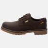 Modasnap.shop3c6ad364a8 1