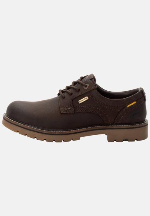 Modasnap.shop3c6ad364a8 1
