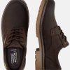 Modasnap.shop3c6ad364a8 2