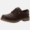 Modasnap.shop3c6ad364a8 3