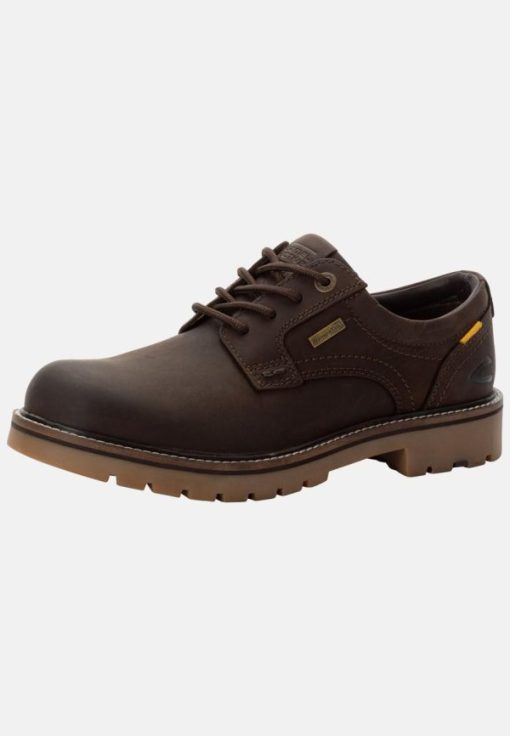 Modasnap.shop3c6ad364a8 3