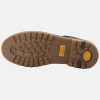 Modasnap.shop3c6ad364a8 5