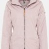 Modasnap.shop3cff96ab8a 1
