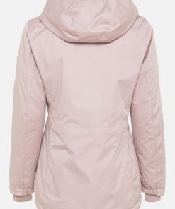 Modasnap.shop3cff96ab8a 2