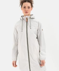 Modasnap.shop3d0bda3166 1