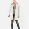 Modasnap.shop3d0bda3166 2