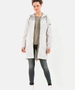 Modasnap.shop3d0bda3166 2