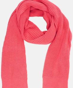 Modasnap.shop3d31ac285b 1