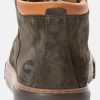 Modasnap.shop3d455ce803 1