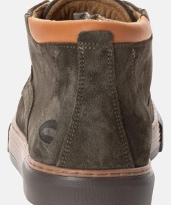 Modasnap.shop3d455ce803 1