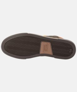 Modasnap.shop3d455ce803 2