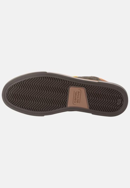 Modasnap.shop3d455ce803 2