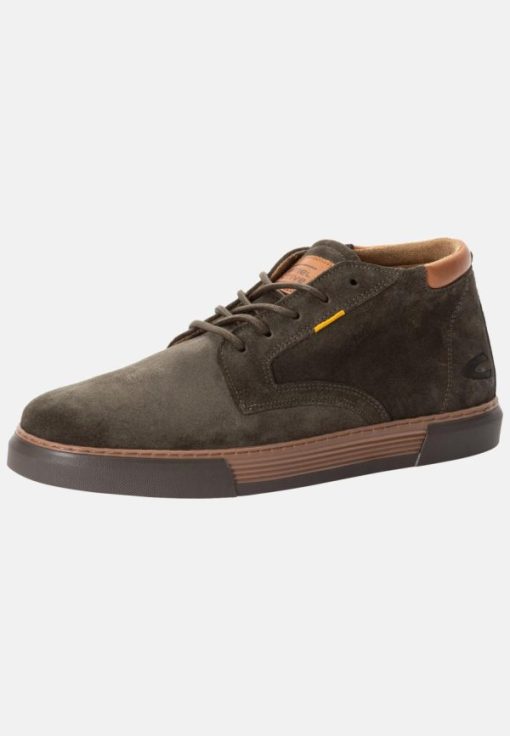 Modasnap.shop3d455ce803 5
