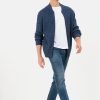 Modasnap.shop3df3a5eb2d 4