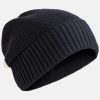Modasnap.shop3df449b90c 1